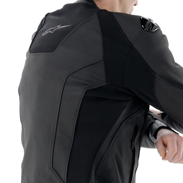 2280455_Jacket_Alpinestars_Missile V3 Leather Jacket/2280455_02.jpg